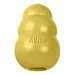 Jouet pour chien KONG Classic Gold