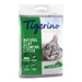 Tigerino Premium Άμμος για Γάτες - Άρωμα Πεύκου