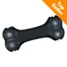 KONG Extreme Goodie Bone