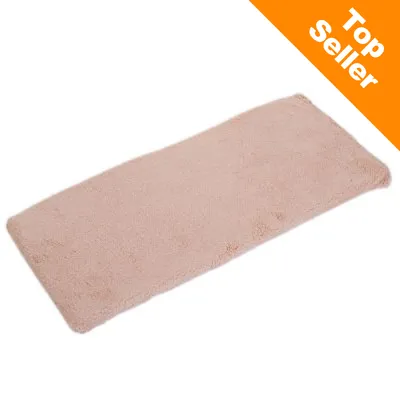 Parapetové odpočívadlo pre mačky Plush