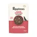 Applaws Taste Toppers Pouch liemessä 12 x 85 g