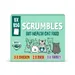 Scrumbles Gut Health Cat Food Pouches Meat in Gravy Selection