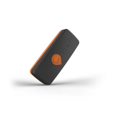 Weenect Pet GPS Tracker XS para gatos