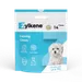 Zylkene Calming Chews for Small Dogs <10kg