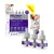Set %: 3 x 48 ml Ricarica per diffusore