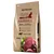 10 kg