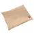 L 100 x l 80 x H 7 cm