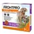 3 tabletten voor honden