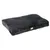 taille M: L 80 x l 58 x H 11 cm