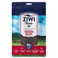 203314_ziwipets_ziwipeak_airdr