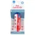 30 ml