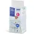 Savic Puppy Trainer Pads Medium, 50 kpl