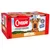 Saver Pack: 24 x 412g