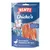 Ente 150 g