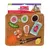 lot de jouets
