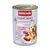 Reines Rind & Kartoffeln