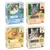 Probierpaket Tetra (24x370g)