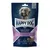 Calm & Relax au canard 100 g