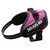 Mărimea XS: Circumferința pieptului 40 - 53 cm