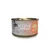 Pollo