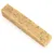 L: ca. 13 - 15 cm (80 - 100 g)