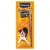 Pollame (10 pezzi, 20 g)
