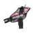 Maat XL/2: Borstomvang 71-96cm