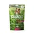 Rote Bete (70 g)