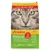 SensiCat 10 + 1 kg gratis (Total: 11 kg)