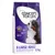 lot % : 2 x 12 kg