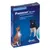 Dubbelpak: 2 x 10 tabletten