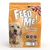 Multibuy: 12kg (6 x 2kg)
