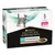 Saver Pack: 40 x 85g