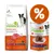 7 kg crocchette Small & Toy con Pollo fresco & Riso + 6 x 150 g umido con Pollo