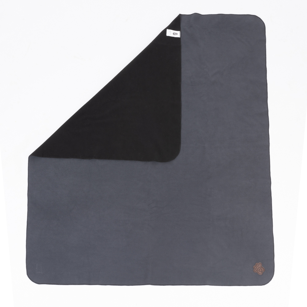 Fotografie produktu: TIAKI Nelly deka pro psy - D 140 x Š 125 cm