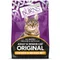 Burns Adult & Senior Cat Original Chicken & Brown Rice 1.5kg