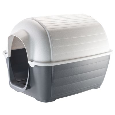 Niche Ferplast Kenny Kenny 07 : l 80 x L 111,6 x H 80 cm