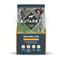Autarky Mature Lite - Delicious Chicken 2kg