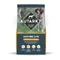 Autarky Mature Lite - Delicious Chicken 2kg