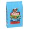 Bakers Adult with Tasty Beef & Country Vegetables 3kg