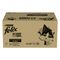 Felix As Good As It Looks Mega Pack 120 x 85g Ocean Feasts Selection in Jelly