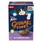 Felix Gravy Time 6 x 40g Saver Pack: Chicken & Salmon (12 x 40g)