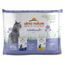 Almo Nature Holistic Intestinal Help en bolsitas Pack mixto II 12 x 70 g: 6 x Ave y 6 x Pescado