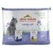 Almo Nature Holistic Intestinal Help en bolsitas Pack mixto II 12 x 70 g: 6 x Ave y 6 x Pescado
