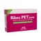 Ribes Pet Perle per pelle e pelo 30 pz