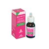 Ribes Pet 80 Gocce per pelle e pelo 25 ml