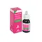 Ribes Pet 80 Gocce per pelle e pelo Set risparmio: 2 x 25 ml