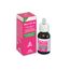Ribes Pet 80 Gocce per pelle e pelo 25 ml
