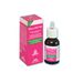 Ribes Pet 80 Gocce per pelle e pelo 25 ml