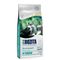 Bozita Grain Free Diet & Stomach - Elk 10kg